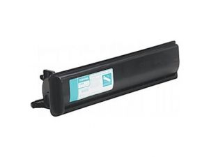 TOSHIBA Toner T2840 Black 