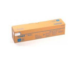 MINOLTA Toner TN213C Cyan C203/253 