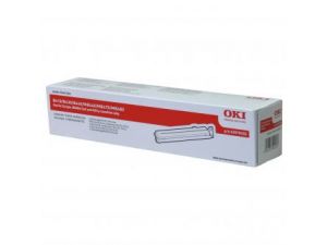 OKI Toner 43979102 B410/430 Black 3,5K MB460/MB470/MB480
