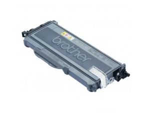 BROTHER Toner TN2120 2,6K 