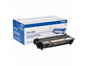 BROTHER Toner TN3330 3K 