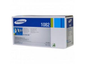 SAMSUNG Toner MLT-D1082S Black