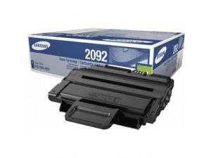 SAMSUNG Toner MLT-D2092S Black 