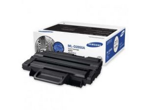 SAMSUNG Toner ML-D2850A Black