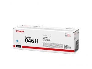 CANON Toner 046HC 5000stron