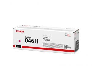 CANON Toner 046HM 5000stron