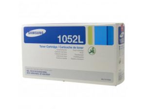 SAMSUNG Toner MLT-D1052L Black