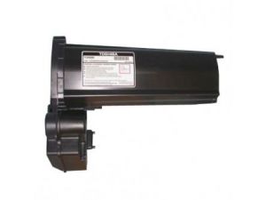 TOSHIBA Toner T2500 Black 