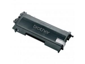 BROTHER Toner TN2005 1,5K 