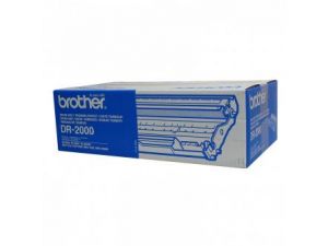 BROTHER Bęben DR2000 
