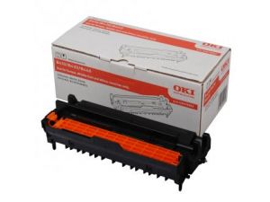 OKI Bęben B410/430 440/470/480