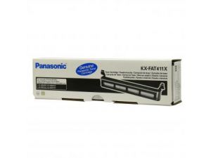 PANASONIC Toner KX-FAT411E 