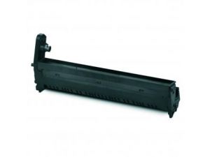 OKI Bęben C810/830 Black