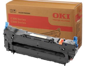 OKI Fuser C310/C330/C510/530