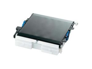 OKI Pas Transferu C310/330/510/530