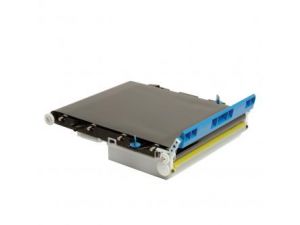 OKI Pas Transferu C5600/5700/5800/5900 