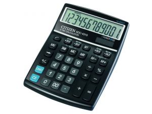 KALKULATOR CIZITEN SDC-4310 