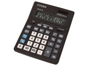 KALKULATOR CITIZEN CDB1601 BUSINESS LINE