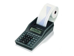 KALKULATOR CITIZEN CX-77BNS