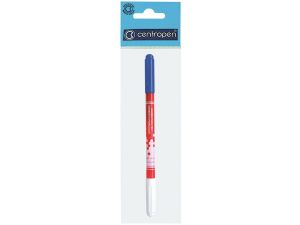 ZMAZYWACZ CENTROPEN 2w1 3649
