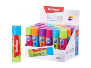 KLEJ W SZTYFCIE BERLINGO FUZE 10G