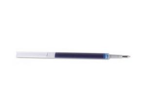 WKŁAD DO DŁUGOPISU ŻELOWEGO DONAU CZARNY 0,5MM