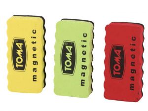 GĄBKA MAGNETYCZNA DO TABLIC TOMA 
