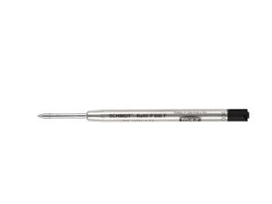 WKŁAD DO DŁUGOPISU TOMA SCHMIDT 0,7MM CZARNY