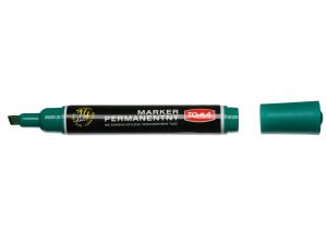 MARKER PERMANENTNY TOMA 132 ZIELONY