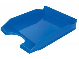 SZUFLADA OFFICE PRODUCTS NIEBIESKA 