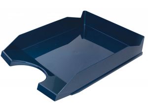 SZUFLADA OFFICE PRODUCTS GRANATOWA 