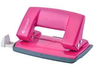 DZIURKACZ KANGARO AION-10G/S RÓŻOWY 