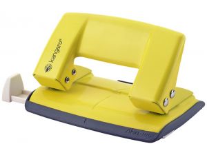 DZIURKACZ KANGARO AION-10G/S ŻÓŁTY