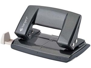 DZIURKACZ KANGARO AION-10G/S METALICZNY SZARY