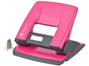 DZIURKACZ KANGARO AION-20/S RÓŻOWY 