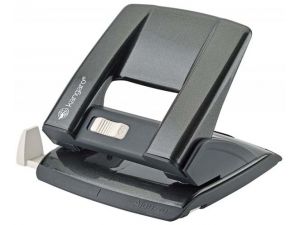 DZIURKACZ KANGARO AION-20/S METALICZNY SZARY