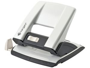 DZIURKACZ KANGARO AION-20/S METALICZNY BIAŁY