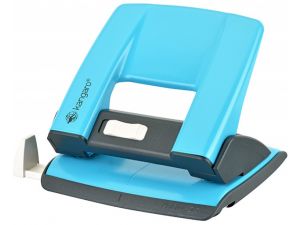 DZIURKACZ KANGARO AION-20/S TURKUSOWY 