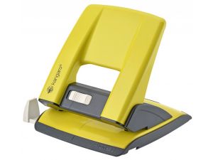 DZIURKACZ KANGARO AION-30 ŻÓŁTY