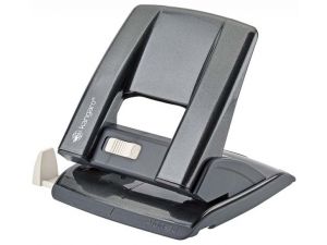 DZIURKACZ KANGARO AION-30 METALICZNY SZARY