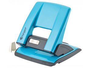 DZIURKACZ KANGARO AION-30 TURKUSOWY 