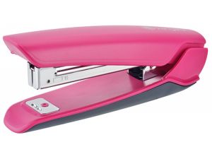 ZSZYWACZ KANGARO NOWA-10/S RÓŻOWY 