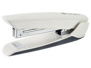 ZSZYWACZ KANGARO NOWA-10/S BEŻOWY 