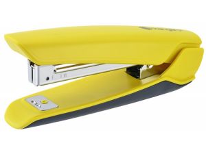 ZSZYWACZ KANGARO NOWA-10/S ŻÓŁTY