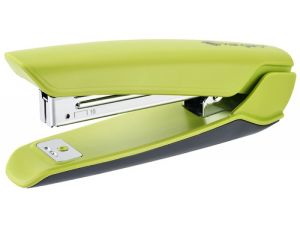 ZSZYWACZ KANGARO NOWA-10/S ZIELONY 