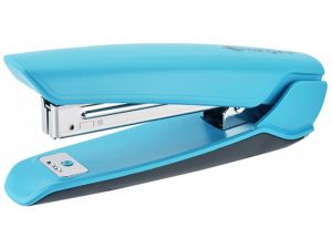 ZSZYWACZ KANGARO NOWA-10/S TURKUSOWY 