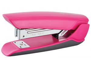 ZSZYWACZ KANGARO NOWA-35/S RÓŻOWY 