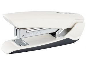 ZSZYWACZ KANGARO NOWA-35/S BEŻOWY 