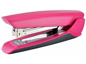 ZSZYWACZ KANGARO NOWA-335/S RÓŻOWY 