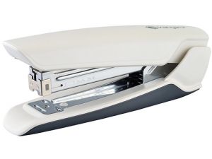 ZSZYWACZ KANGARO NOWA-335/S BEŻOWY 